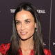 Illustration for article titled Demi Moore Overdosed on Whip-Its
